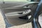 2024 Buick Encore GX Sport Touring AWD