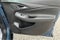 2024 Buick Encore GX Sport Touring AWD