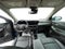 2024 Buick Encore GX Sport Touring AWD