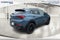 2024 Buick Encore GX Sport Touring AWD
