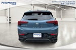 2024 Buick Encore GX Sport Touring AWD