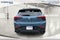 2024 Buick Encore GX Sport Touring AWD