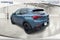 2024 Buick Encore GX Sport Touring AWD