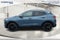 2024 Buick Encore GX Sport Touring AWD