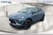 2024 Buick Encore GX Sport Touring AWD