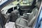 2024 Buick Encore GX Sport Touring AWD