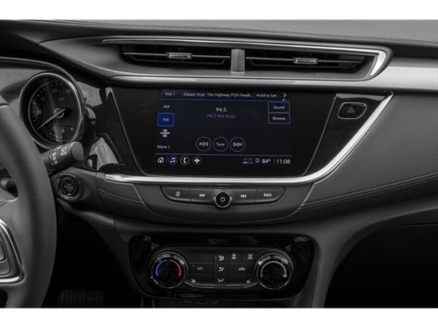 2023 Buick Encore GX Preferred FWD