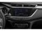 2023 Buick Encore GX Preferred FWD