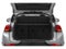 2023 Buick Encore GX Preferred FWD