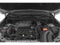 2023 Buick Encore GX Preferred FWD