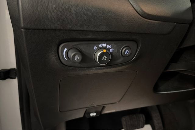 2023 Buick Encore GX Preferred FWD