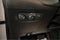 2023 Buick Encore GX Preferred FWD