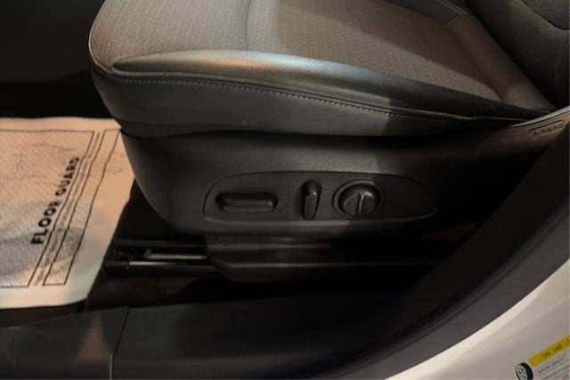 2023 Buick Encore GX Preferred FWD