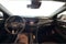 2023 Buick Encore GX Preferred FWD