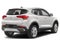 2023 Buick Encore GX Preferred FWD