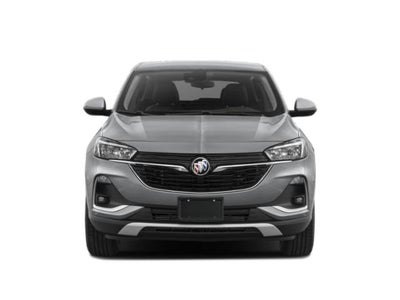2023 Buick Encore GX Preferred FWD