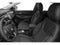 2023 Buick Encore GX Preferred FWD
