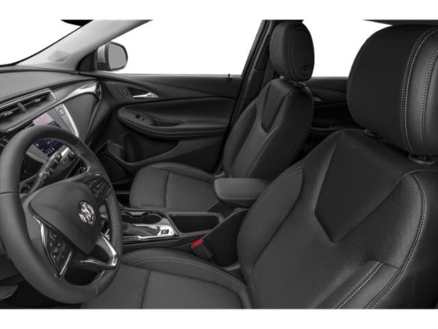 2023 Buick Encore GX Preferred FWD