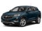 2020 Buick Encore GX AWD Preferred