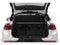 2020 Buick Encore GX AWD Preferred
