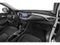 2020 Buick Encore GX AWD Preferred