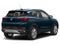 2020 Buick Encore GX AWD Preferred