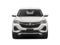 2020 Buick Encore GX AWD Preferred