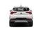 2020 Buick Encore GX AWD Preferred