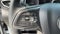 2021 Buick Encore GX AWD Select
