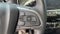2021 Buick Encore GX AWD Select
