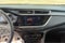 2021 Buick Encore GX AWD Select