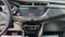 2021 Buick Encore GX AWD Select