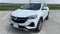 2021 Buick Encore GX AWD Select