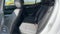 2021 Buick Encore GX AWD Select