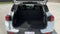 2021 Buick Encore GX AWD Select