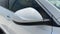 2021 Buick Encore GX AWD Select