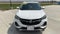 2021 Buick Encore GX AWD Select