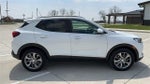 2021 Buick Encore GX AWD Select