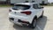 2021 Buick Encore GX AWD Select