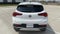 2021 Buick Encore GX AWD Select