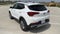 2021 Buick Encore GX AWD Select