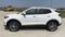 2021 Buick Encore GX AWD Select
