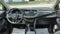 2021 Buick Encore GX AWD Select