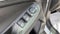 2021 Buick Encore GX AWD Select