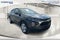 2026 Chevrolet Trax FWD LS