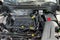 2026 Chevrolet Trax FWD LS