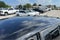 2026 Chevrolet Trax FWD LS