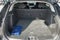 2026 Chevrolet Trax FWD LS