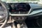 2026 Chevrolet Trax FWD LS