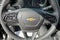 2026 Chevrolet Trax FWD LS
